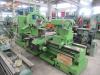 MERLI CLOVIS 50 x 2000